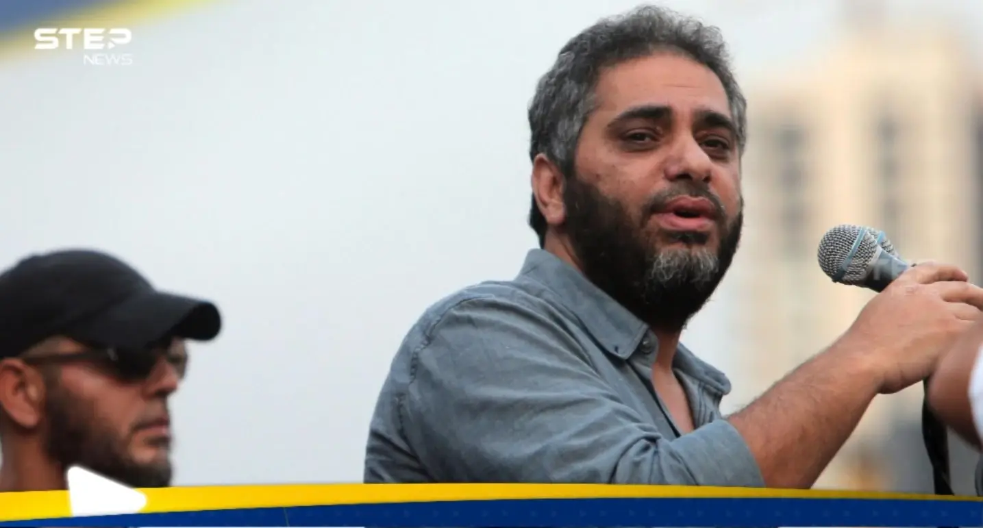 تدهور الوضع الصحي لفضل شاكر قبل محاكمته: مؤشر الدعاية