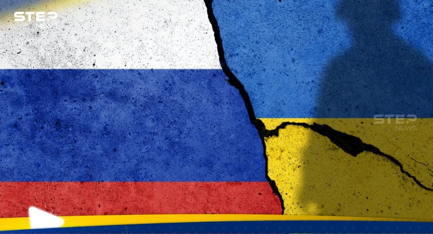 على رأسهم بوتين.. اتفاق بين أوكرانيا ومجلس أوروبا على تحرك ضد مسؤولين روس: مجلس أوروبا