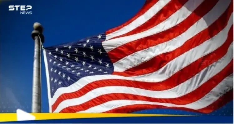 تسريب فيديو حساس يحرك الخدمة السرية الأمريكية: نائب ترامب