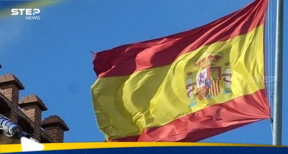 إسبانيا.. إقليم مورسيا يتخذ قرارا مثيرا بحق المسلمين: اخبار 24 ساعة