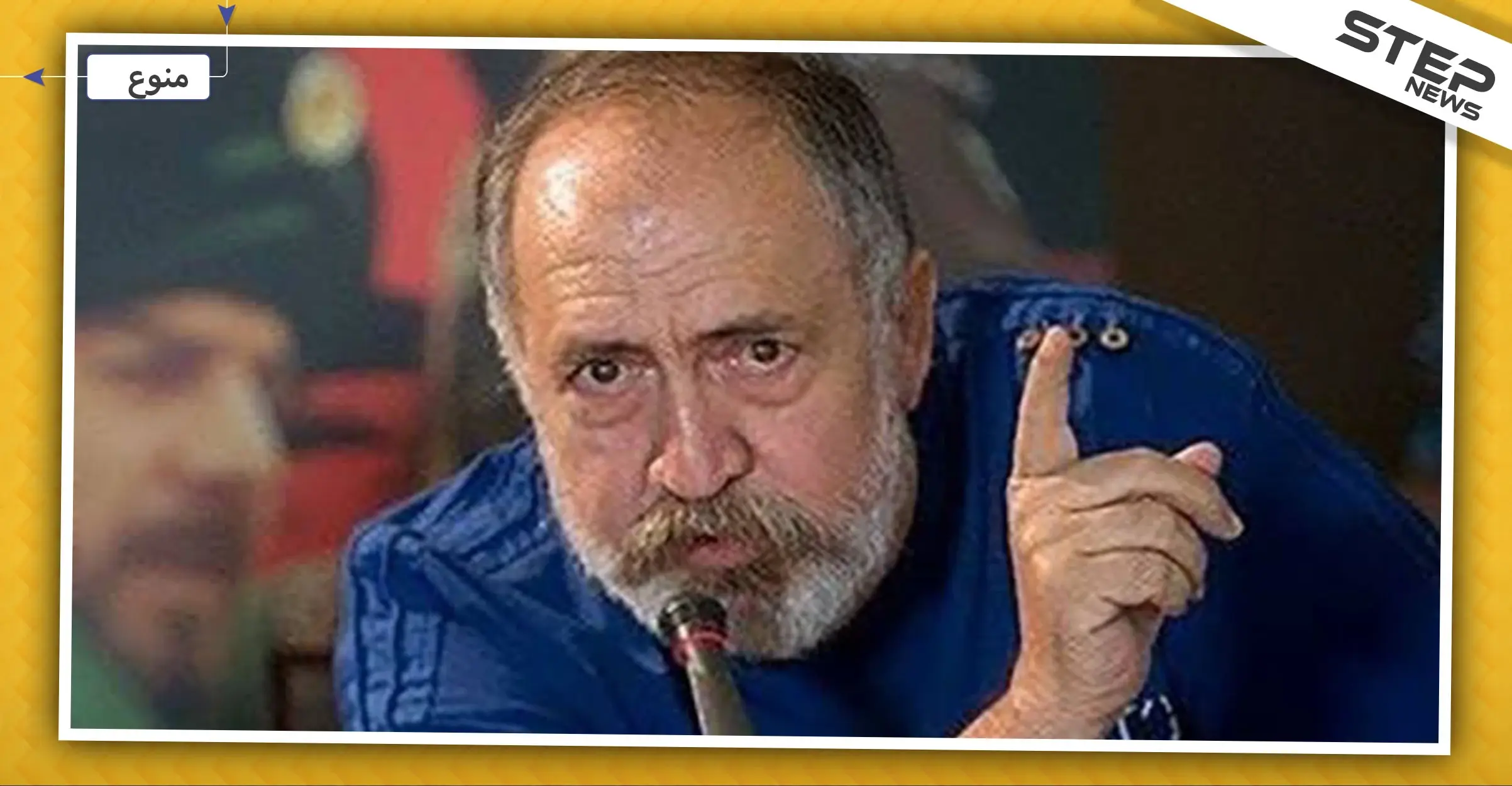 بشار اسماعيل ينتقد النظام السوري.. ويقدم لائحة حلول للمواطنين بمناطق سيطرته: المازوت