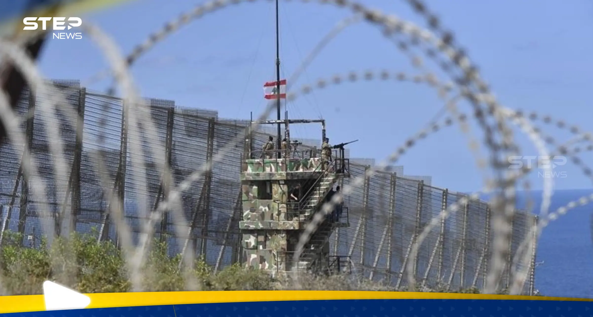 حزب الله اللبناني يكشف عدد الأهداف التي ضربها لإسرائيل منذ بدء حرب غزة ونوعية الأسلحة: حزب الله