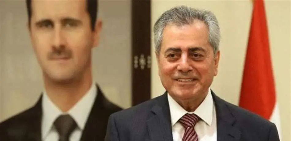 مطالبة عاجلة من سفير سوريا بلبنان على خلفية الأحداث خلال الانتخابات الرئاسية السورية: السفارة السورية