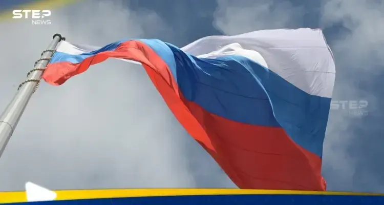 بعد تقديم موسكو عرضا مغريا لها.. روسيا تغازل دول الخليج: الخليج