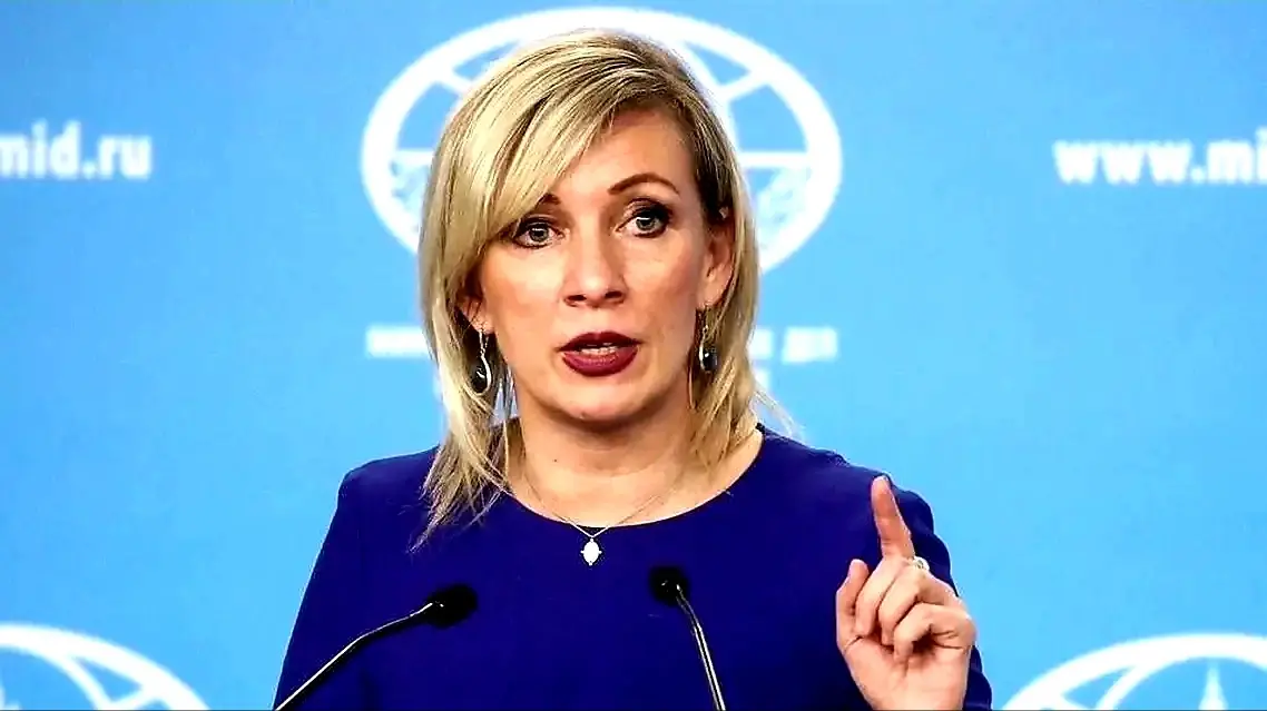 روسيا تحدد شروطها للاعتراف بحكومة طالبان الجديدة: طالبان