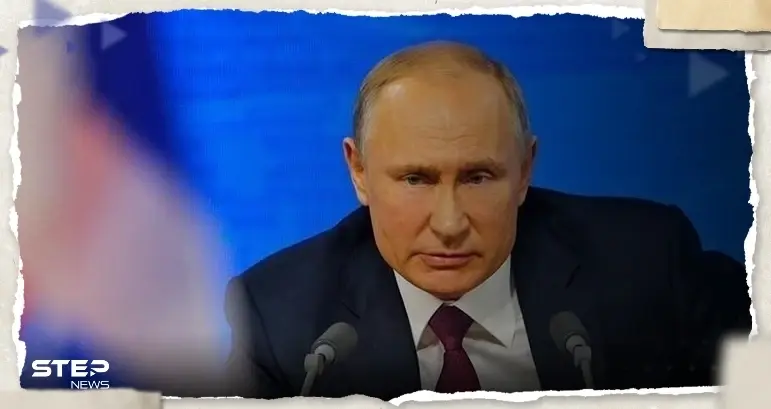 من سيحل مكان بوتين إذا رحل بطريقةٍ ما؟.. صحيفة بريطانية تكشف أسماء 3 خلفاء محتملين: محاولة اغتيال بوتين