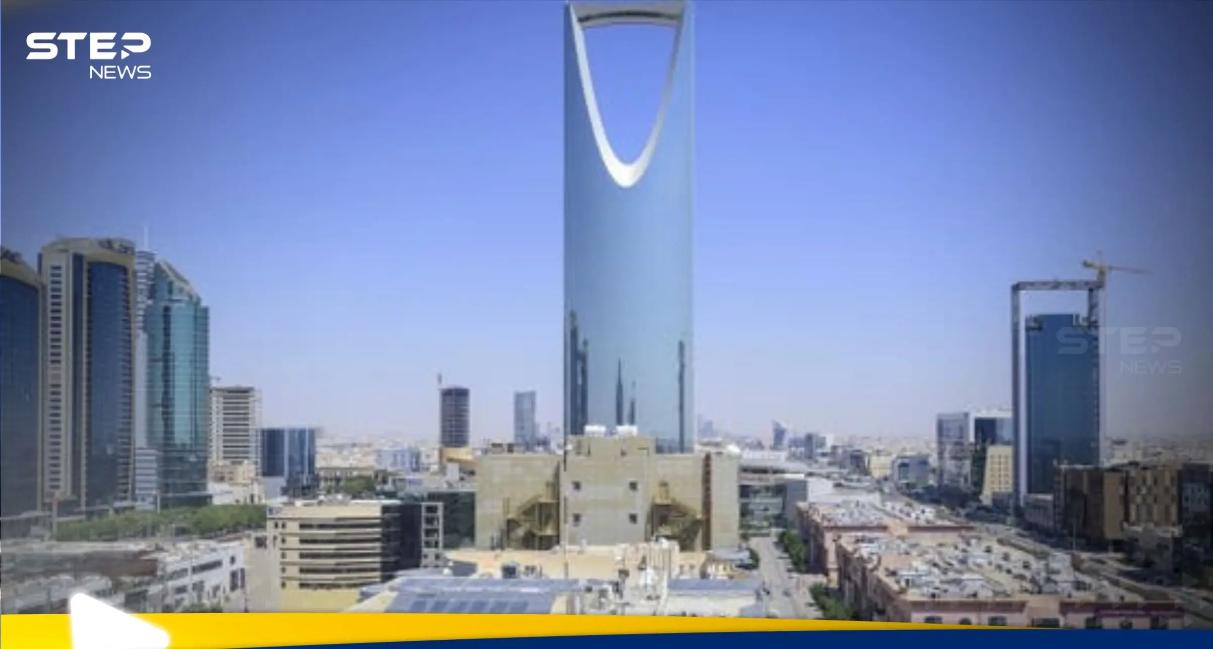 أمريكا من الدول الـ 10 الأوائل التي تستثمر في السعودية.. أرقام ضخمة وشراكة استراتيجية: اقتصاد ومال