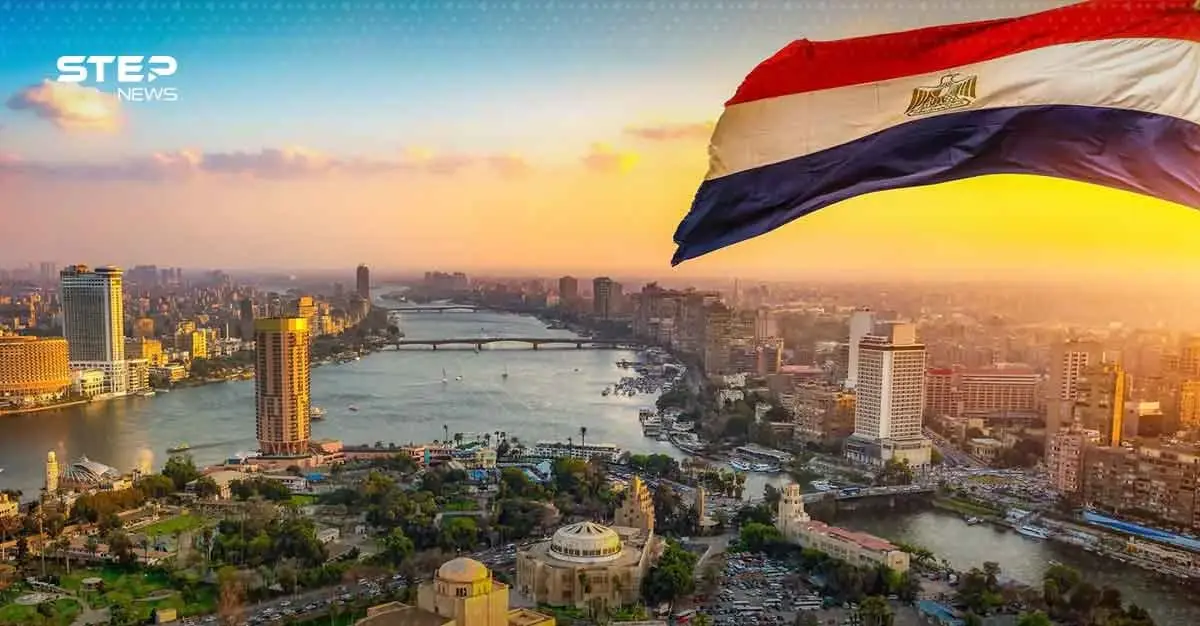 مصر تعلن إجراءات عاجلة لترشيد الإنفاق ومواجهة ارتفاع أسعار الطاقة: الأزمة الاقتصادية العالمية