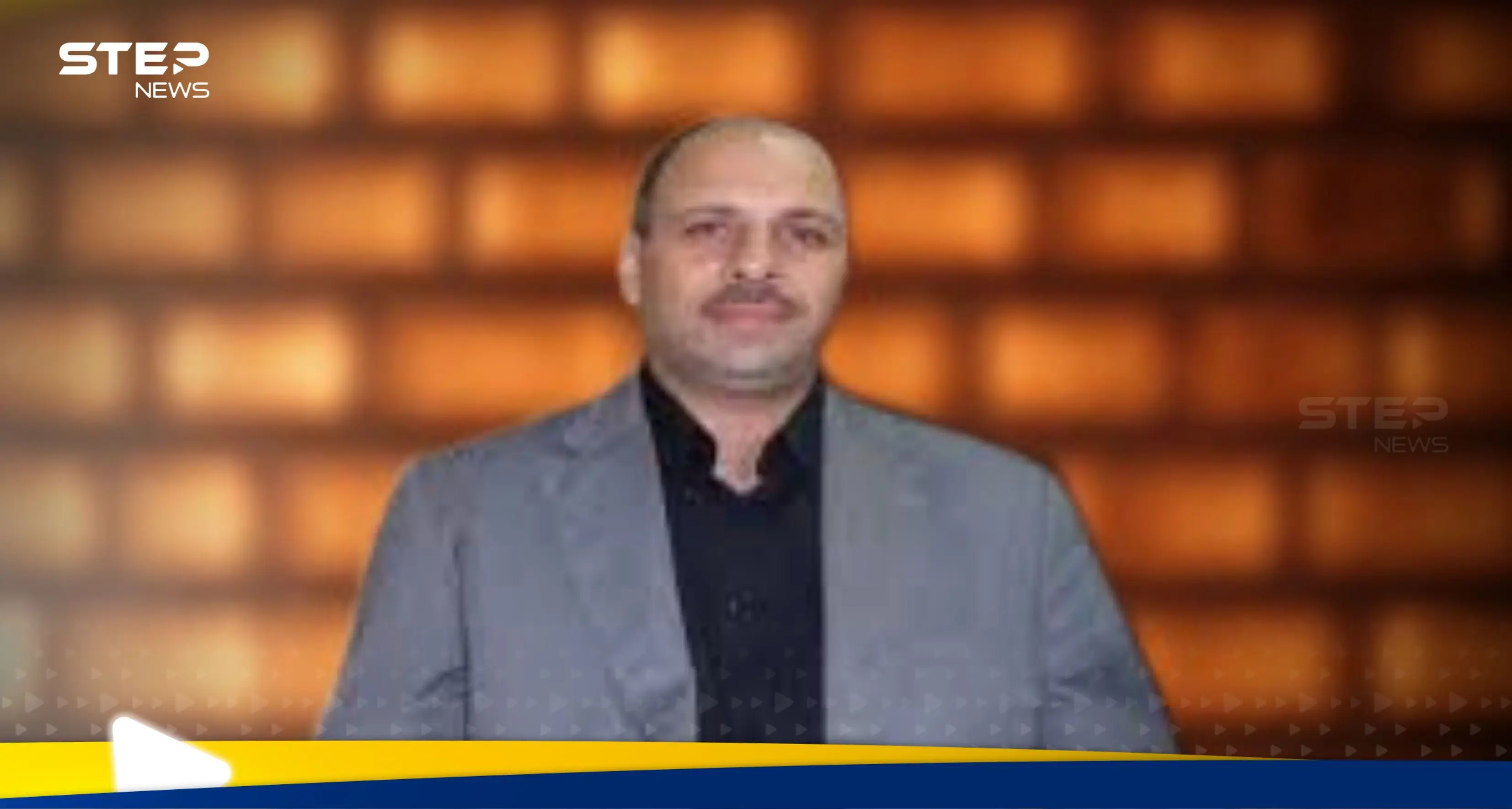 أيمن أبو هاشم