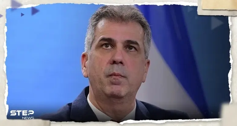 كوهين: منح أمريكا الدول العربية ضماناً للدفاع عنها سيجعل طموحاتها النووية غير ضرورية: نووي