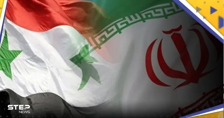 عشية زيارة رئيسي.. السفير الإيراني لدى دمشق: طهران قادرة على حل مشاكل سوريا الاقتصادية: رئيسي يزور دمشق