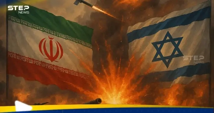 خاص|| ضابطة كبيرة في الجيش الإسرائيلي تكشف 3 أهداف مركزية ضد إيران وسر توقيت العملية: منشآت إيران النووية