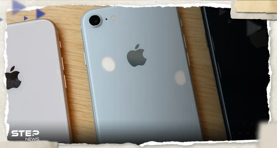 إذا كنت تمتلك أحد هذين الهاتفين من "آيفون" فأنت بحاجة إلى التخلي عنه قبل هذا الموعد: آيفون