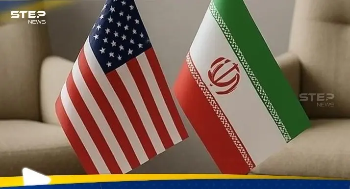 بعد رفضها عرضا أمريكيا.. طهران تقدم مقترحا لواشنطن بشأن الملف النووي: الملف النووي