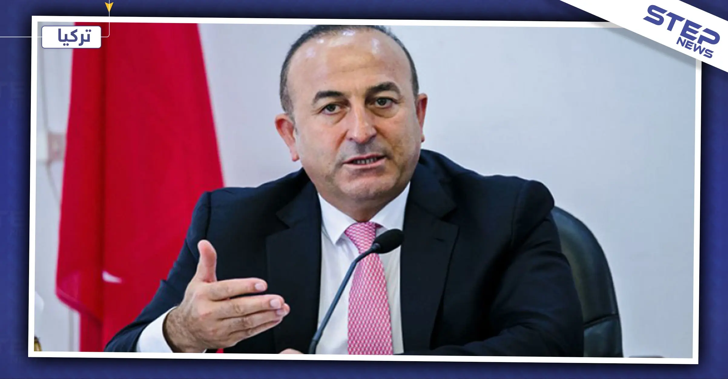 بعد إرسالها مقاتلين سوريين إليها.. تركيا تتهم جهات بتحويل ليبيا إلى سوريا أخرى: الجيش الوطني الليبي