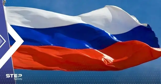 بعد تعليق مشاركتها في "نيو ستارت".. روسيا تصدر قراراً يخصّ أعداد الرؤوس النووية: بوتين يهدد