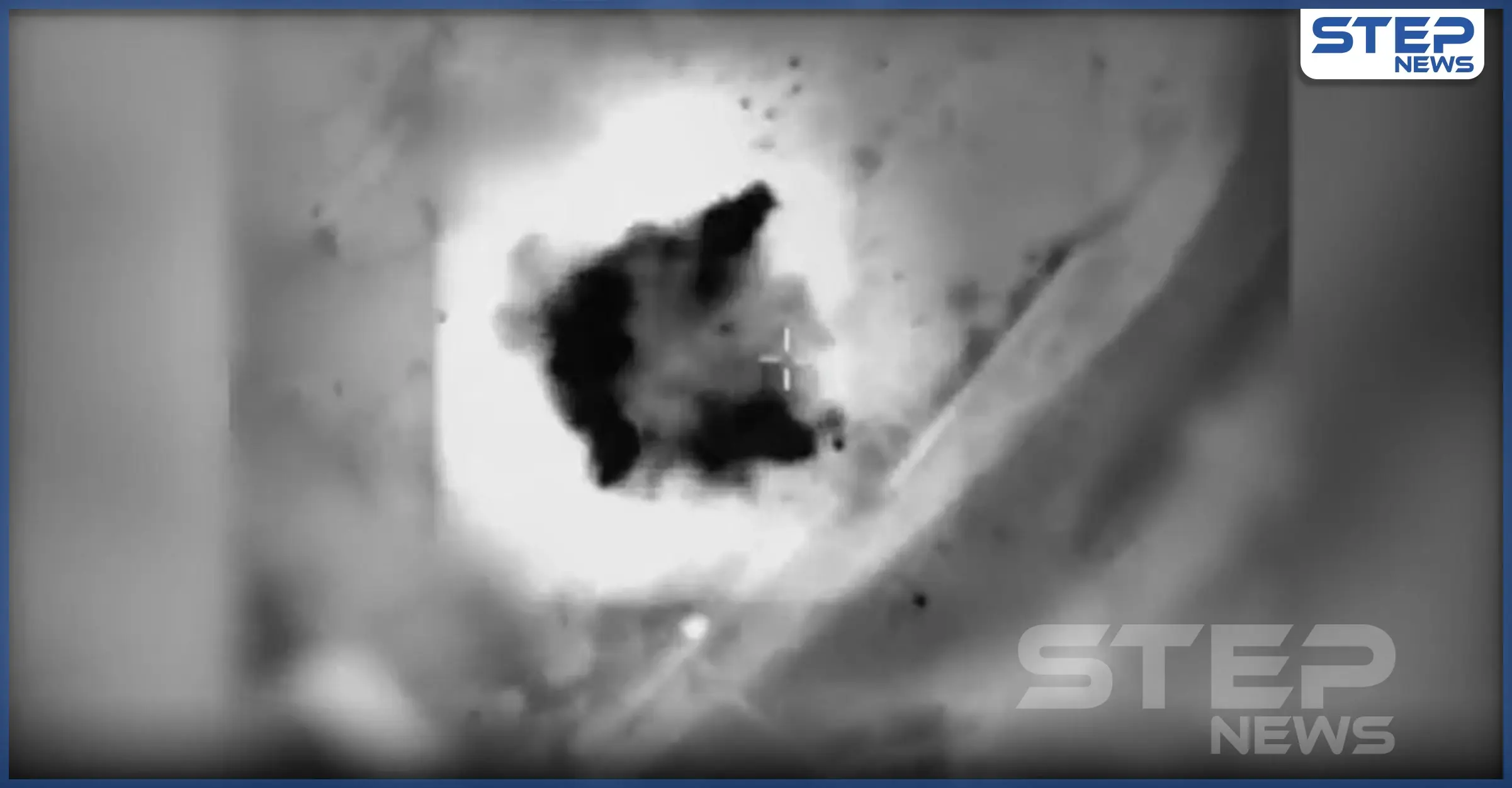 بالفيديو|| الجيش الإسرائيلي ينشر سلاحاً نوعياً استعداداً لمواجهة مع جارة قريبة: قطاع غزة