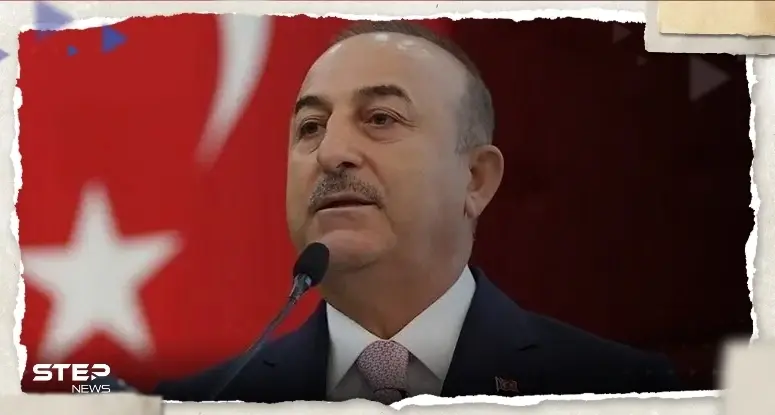 بعد استهداف موكب السفير التركي لدى السودان.. أنقرة تكشف الخسائر وتتخذ خطوة عاجلة: قوات الدعم السريع تعلن