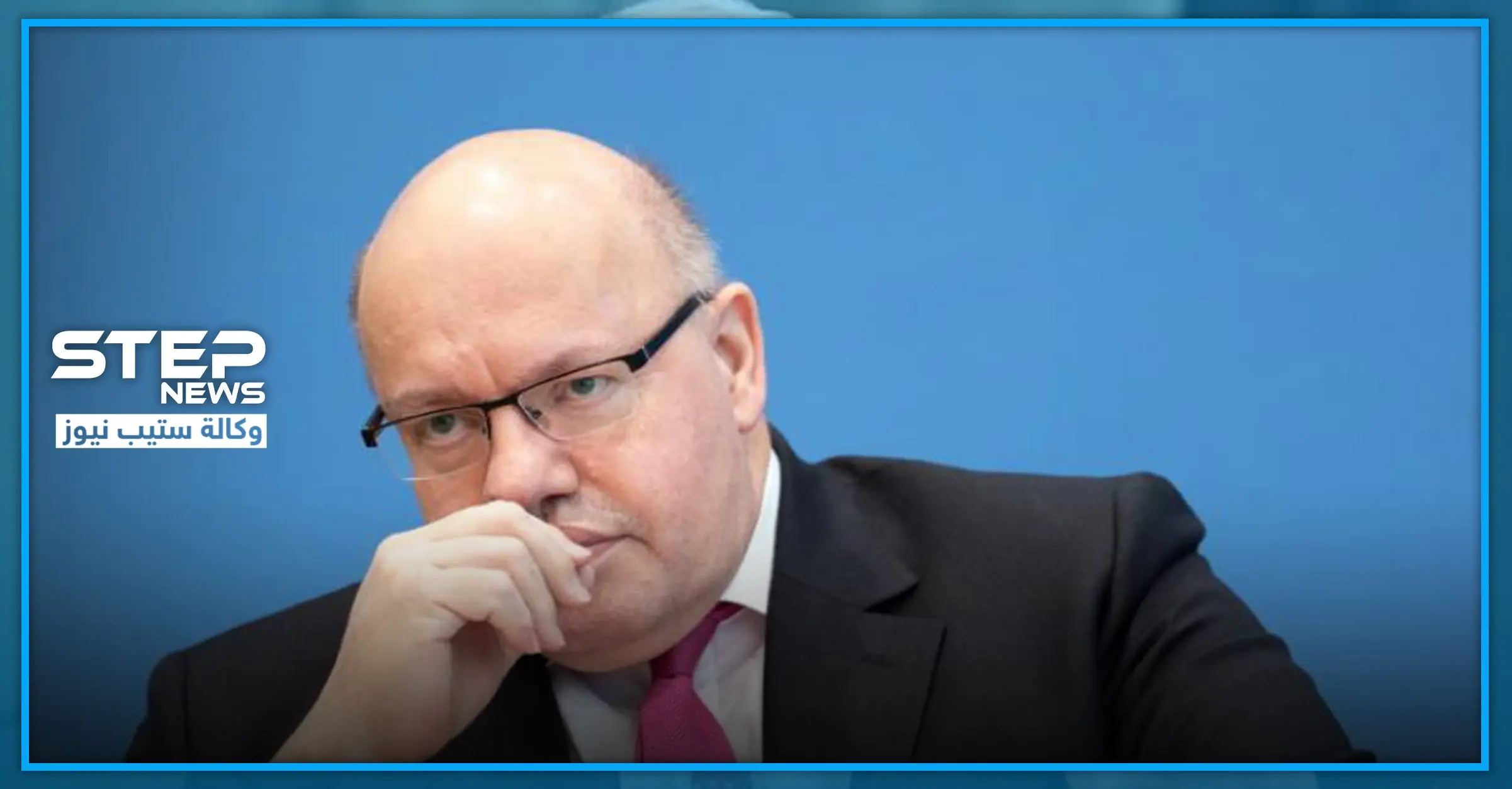 "ألمانيا ليست للبيع".. أمريكا تحاول استحواذ لقاح "كورونا" بمليار دولار: ألمانيا ليست للبيع