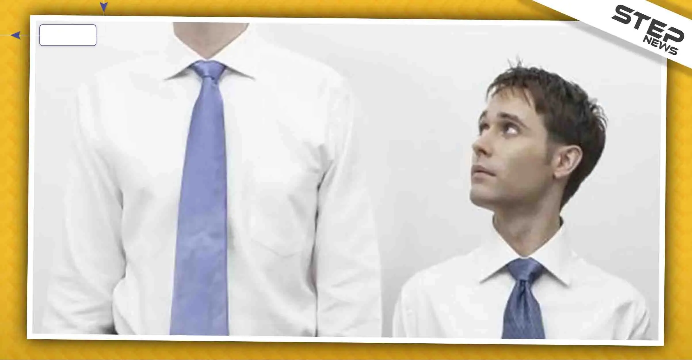 كيف يتسبب طول القامة بالإصابة بمرض خطير ونادر!!: دراسة