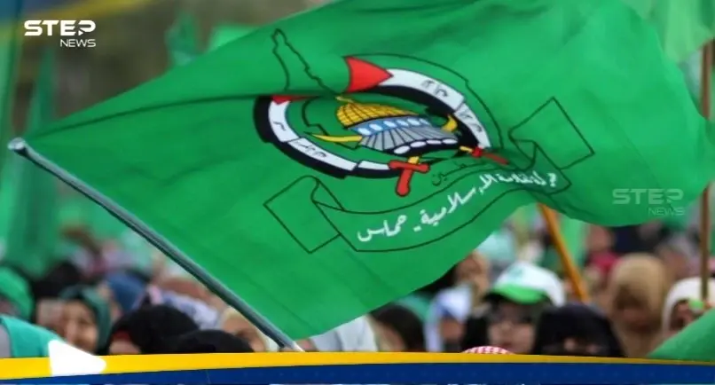 حماس تلجأ إلى "جولة إعادة" لحسم انتخاب رئيس مكتبها السياسي: أخبار غزة