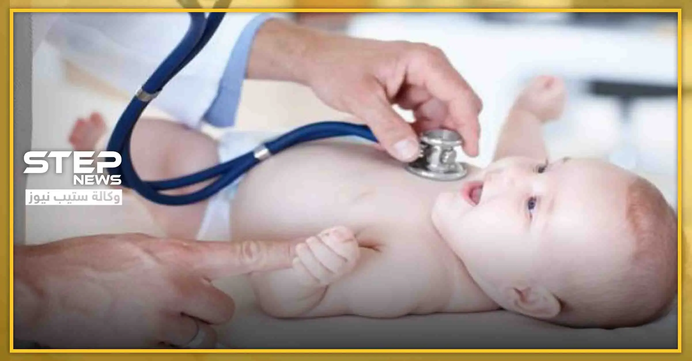 تحذير.. هذه الأدلة تعني إصابة الأطفال بــ"كوفيد 19": التنفس