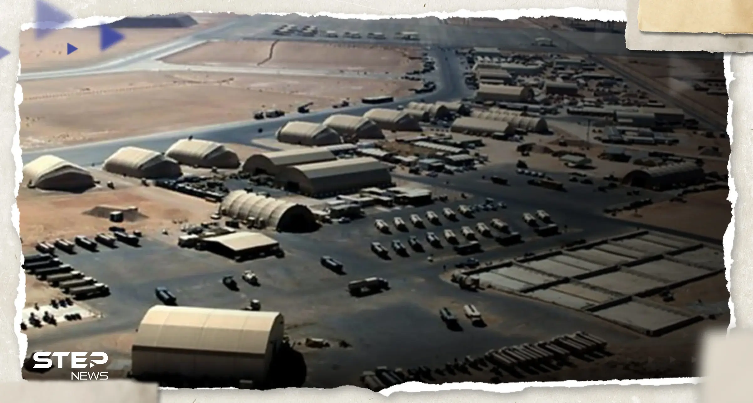 صحيفة أمريكية تتحدث عن "اختراق صيني" كبير لقواعد عسكرية ومواقع "حساسة": صحيفة أمريكية