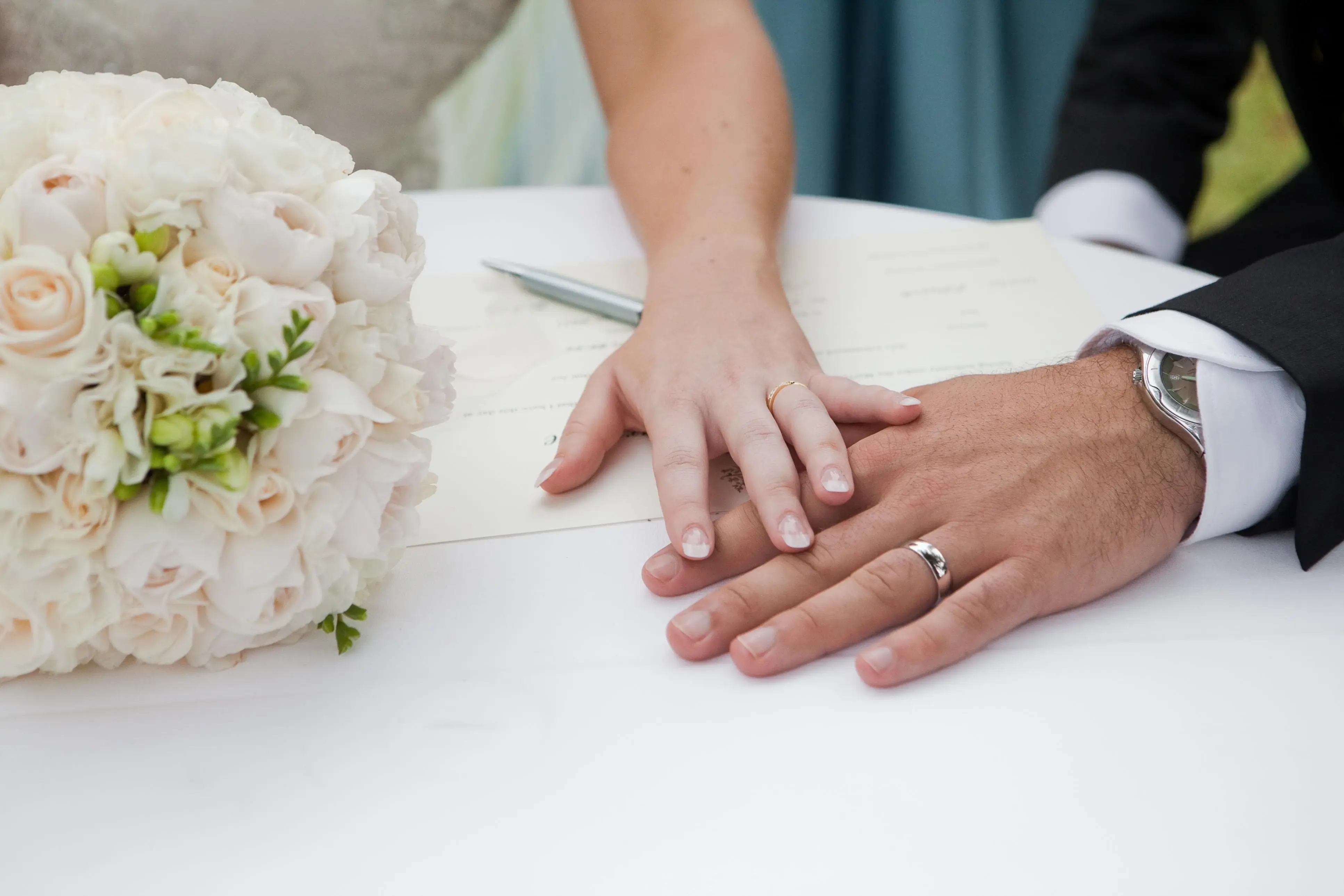 المواطن السوري نموذجاً.. موسكو تشير إلى تناقضات في مفهوم الزواج وتعدد الزوجات لدى الاتحاد الأوروبي: تعدد الزوجات