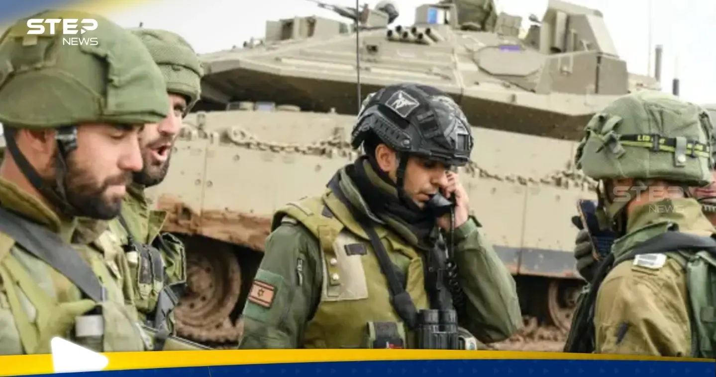 الجيش الإسرائيلي يكشف تفاصيل هجماته على مواقع حزب الله اللبناني ويعرض مشاهد لعملياته: المتحدث باسم الجيش الإسرائيلي