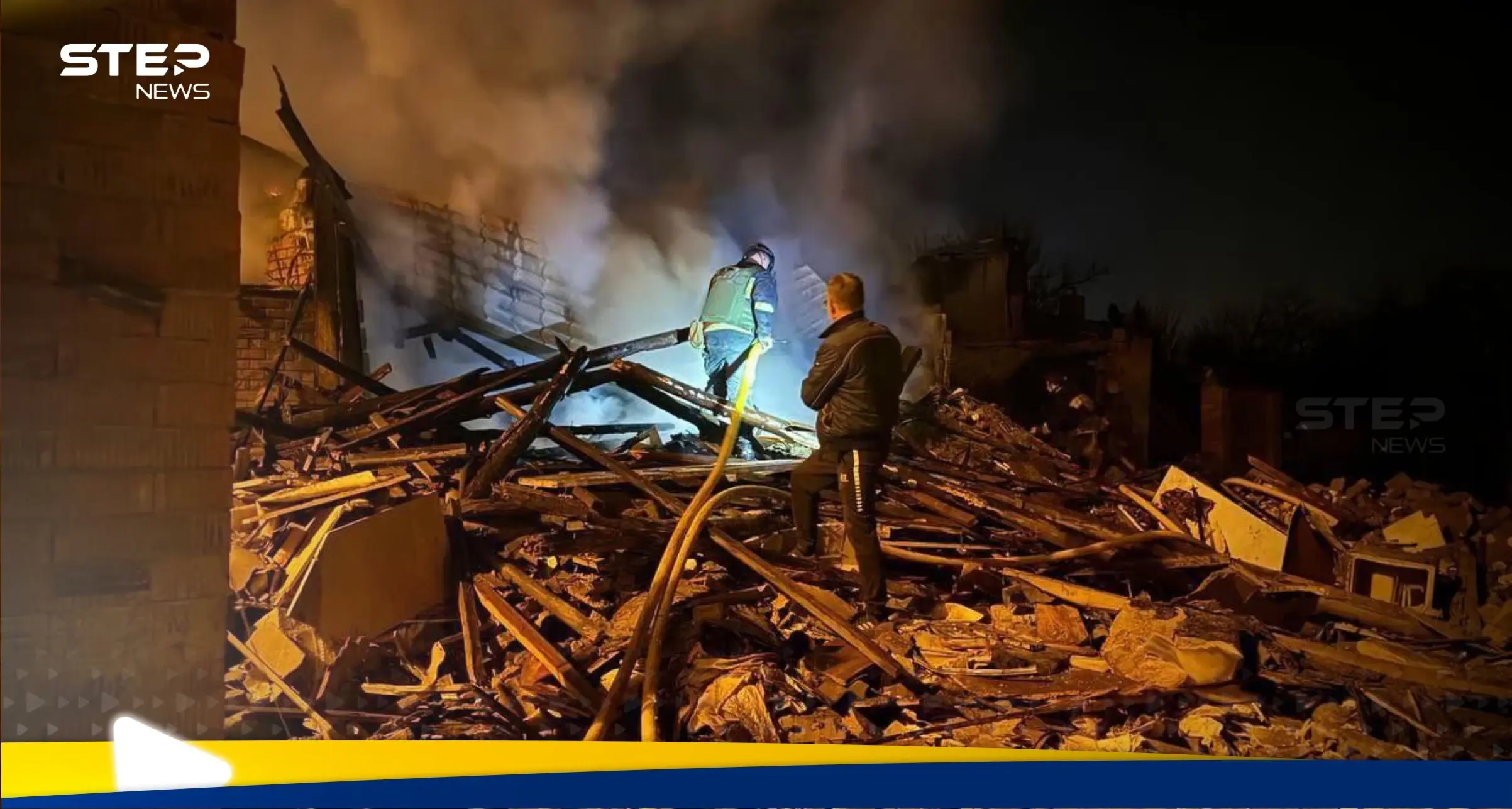 أوكرانيا تتحدث عن رد بوتين على مقترح وقف النار.. وتكشف الطريقة: اوكرانيا