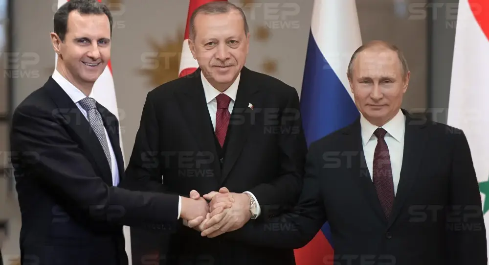 هل تتوقع أن هذا ما يحصل في الخفاء !: تصميم