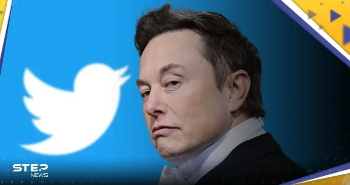 بعد تويتر.. تقرير تقني يكشف عن مساعي ماسك للاستحواذ على منصة رقمية بارزة: تويتر