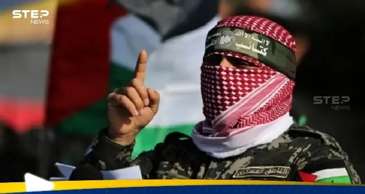 أبو عبيدة يكشف ماذا حدث لجنود إسرائيليين وقعوا بكمينٍ محكم للقسّام وكيف فجروا دبابة بمن عليها: كمين محكم