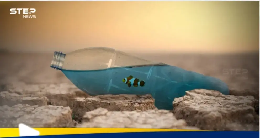 خاص|| تنقية المياه والأزمة المائية العالمية المتوقعة.. حلول وتحديات: آبار المياه