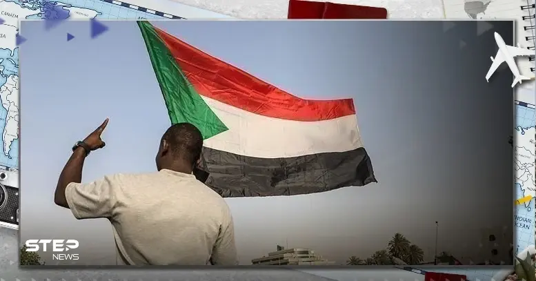 البرهان يوافق على طلبين لرئيس جنوب السودان أحدهما يتعلق بلقاء "حميدتي" خارج الخرطوم: حميدتي