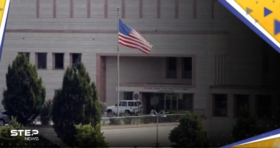 تمهيداً لـ"عملية إجلاء" من السودان.. الولايات المتحدة تضع خطة والتحرك من جيبوتي: البنتاغون يعلن