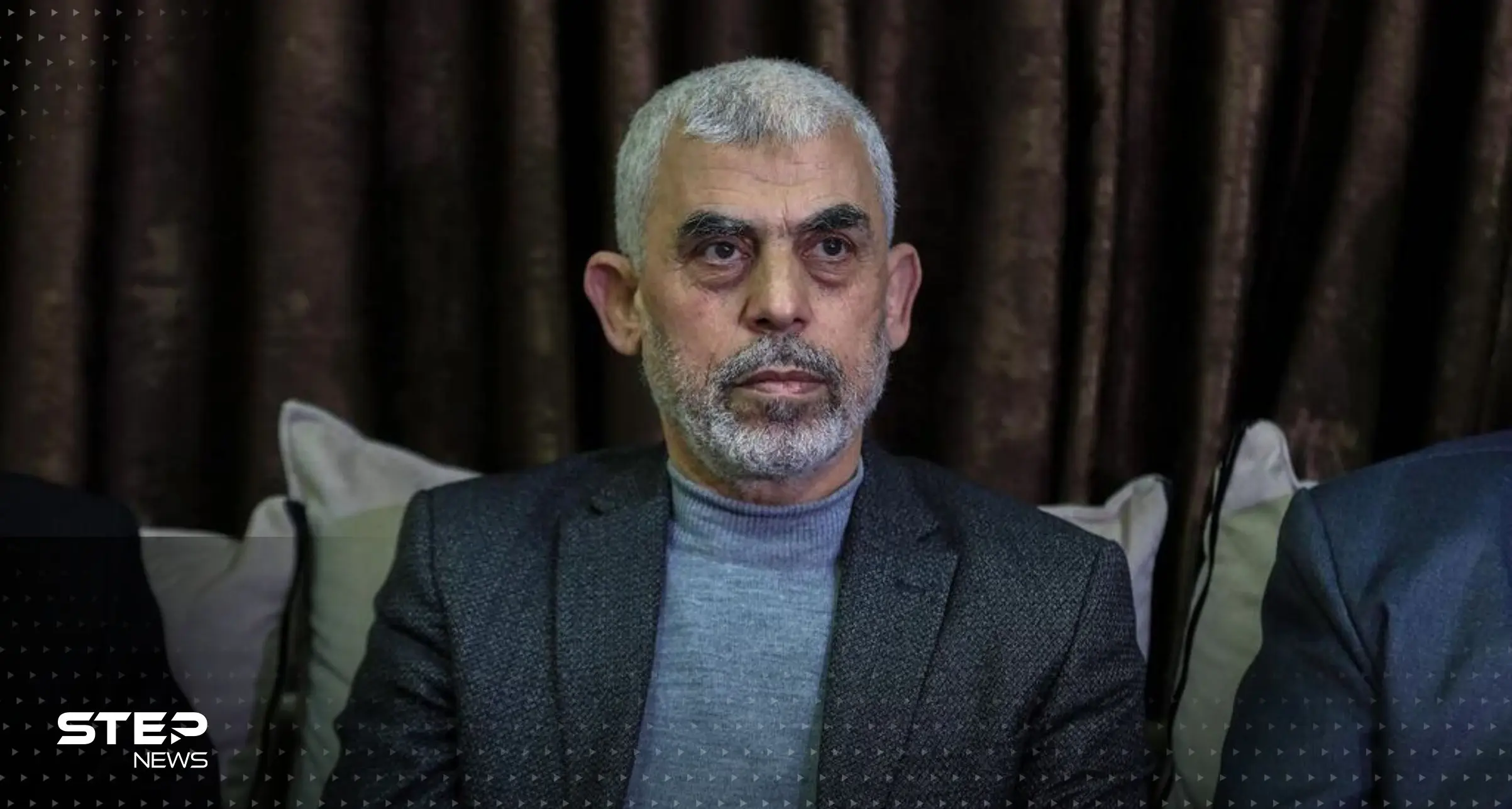 "السنوار يتلاعب بأعصاب الإسرائيليين".. صحيفة تكشف سبب تأخير صفقة تبادل الأسرى مع حماس: يحيى السنوار