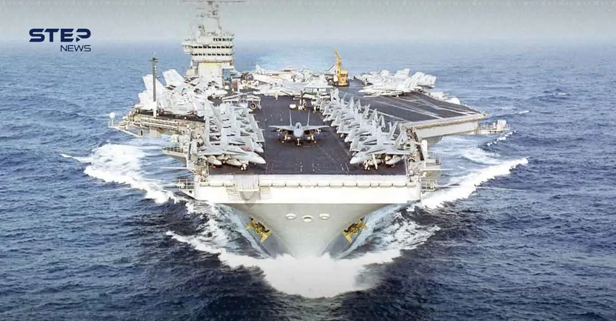 أزمة مضيق هرمز تتصاعد..لماذا لا يستجيب حلفاء ترامب لطلباته؟: الناتو