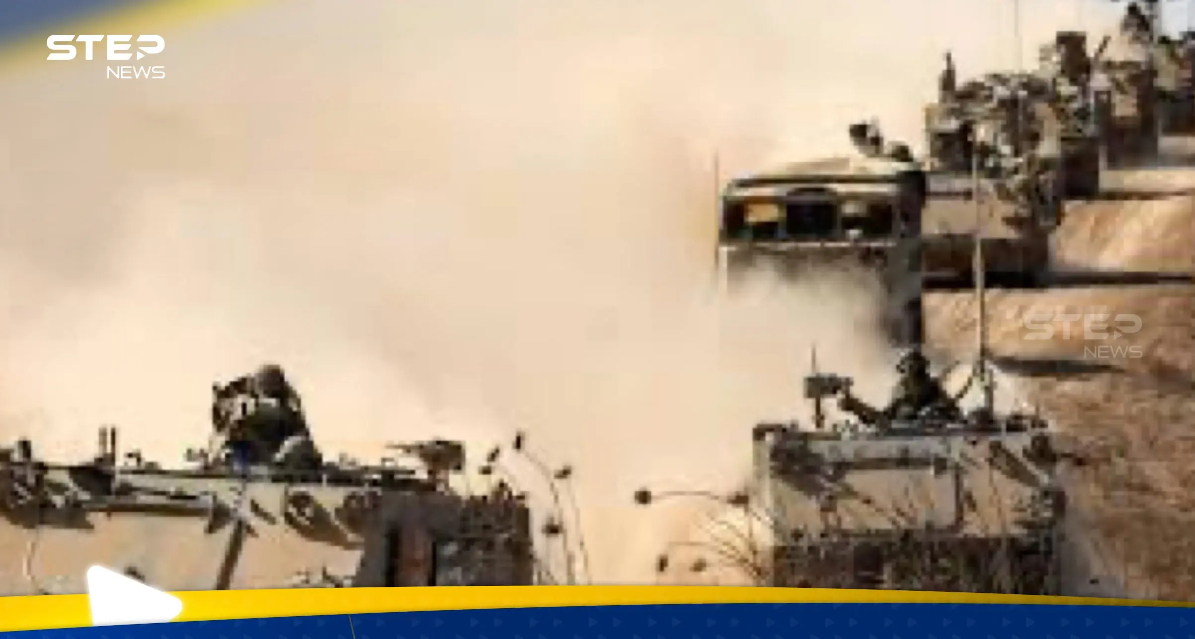 تقرير عبري يكشف سيناريو معركة رفح.. إسرائيل جهزت الخطة وقسمتها لمرحلتين: معركة رفح