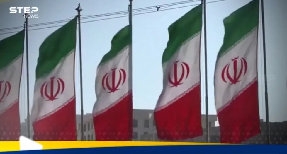 واشنطن تفرض عقوبات جديدة على طهران وترامب يصرح "إيران بخطر كبير": أخبار أمريكا