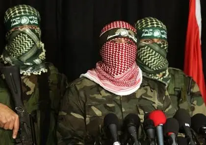 فصائل غزة ترفع الحظر عن تل أبيب لساعتين والصحة الفلسطينية تكشف أعداد الضحايا منذ بدء المعركة: غزة