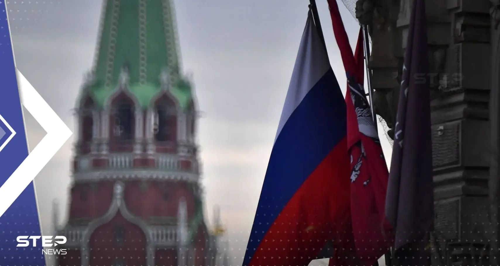 تصريح لـ ماكرون بشأن نشر الأسلحة النووية "يُغضب" روسيا.. والكرملين يذكره بما فعلته واشنطن: بوتين يعلن