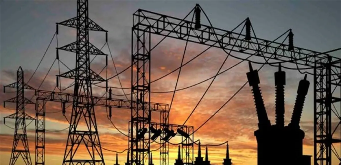 بشرى للبنانيين.. مليون طن من الفيول قادمة خلال أسابيع لانتاج كهرباء تكفي لمدة طويلة: كهرباء لبنان