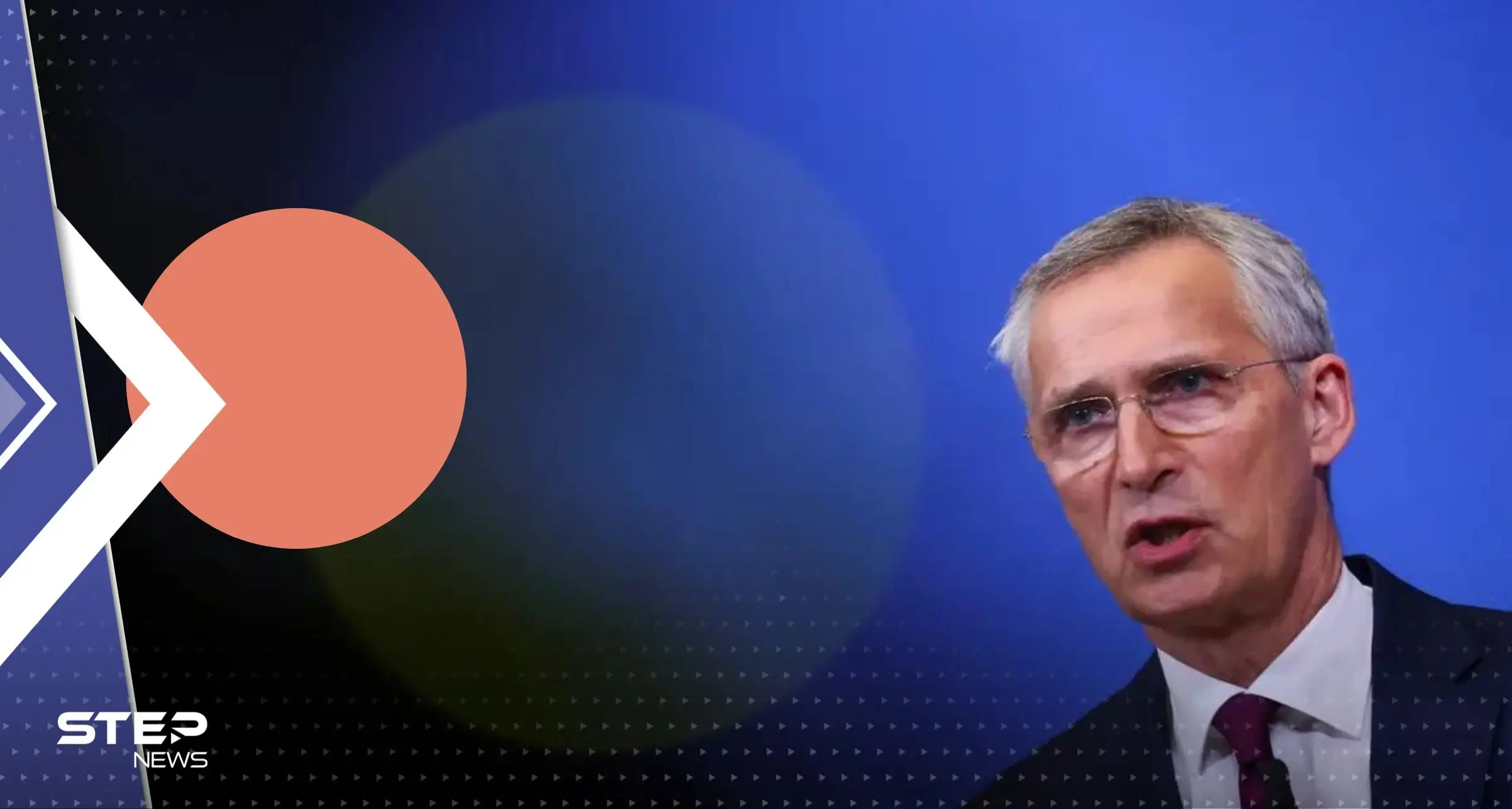 للمرة الأولى منذ نهاية الحرب الباردة.. الناتو يضع خططاً للرد على أي هجوم روسي: الكرملين