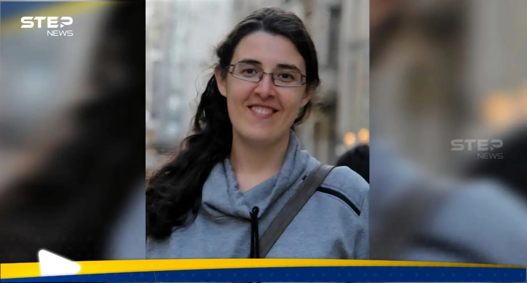 خاص|| كيف تمت؟.. خبير أمني يكشف تفاصيل حول عملية إطلاق سراح المختطفة الإسرائيلية في العراق: السوداني