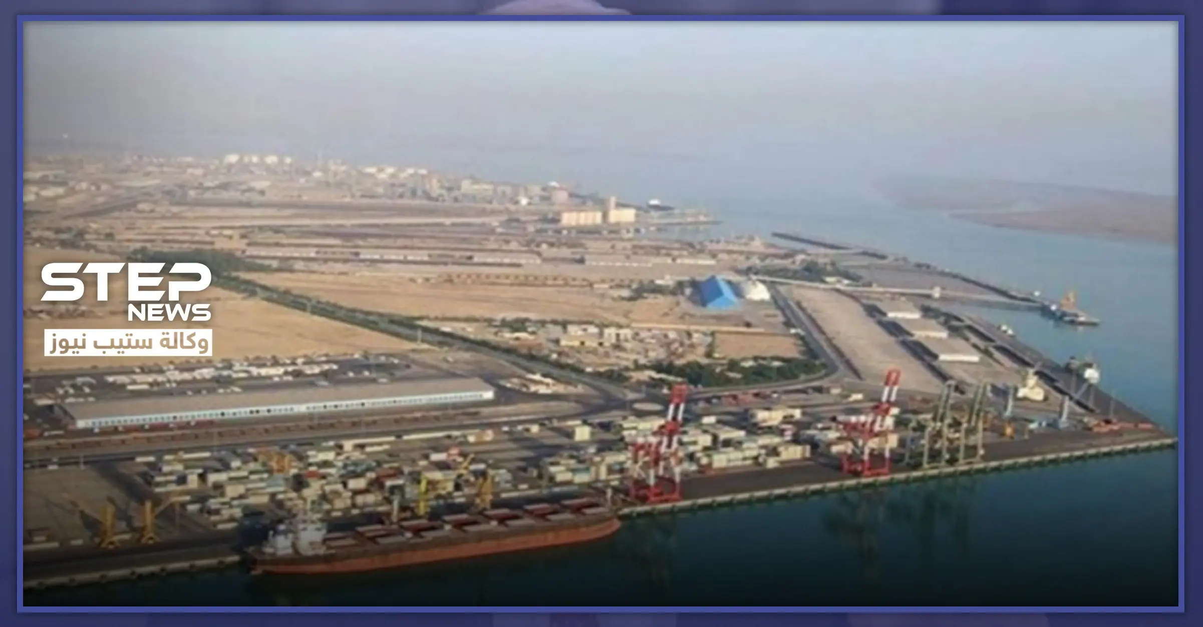 بعد السيطرة على قطاعات الفوسفات والغاز والموانئ.. روسيا تبدأ التنقيب عن الآثار السورية بحراً!: التنقيب على الأثار بحراً