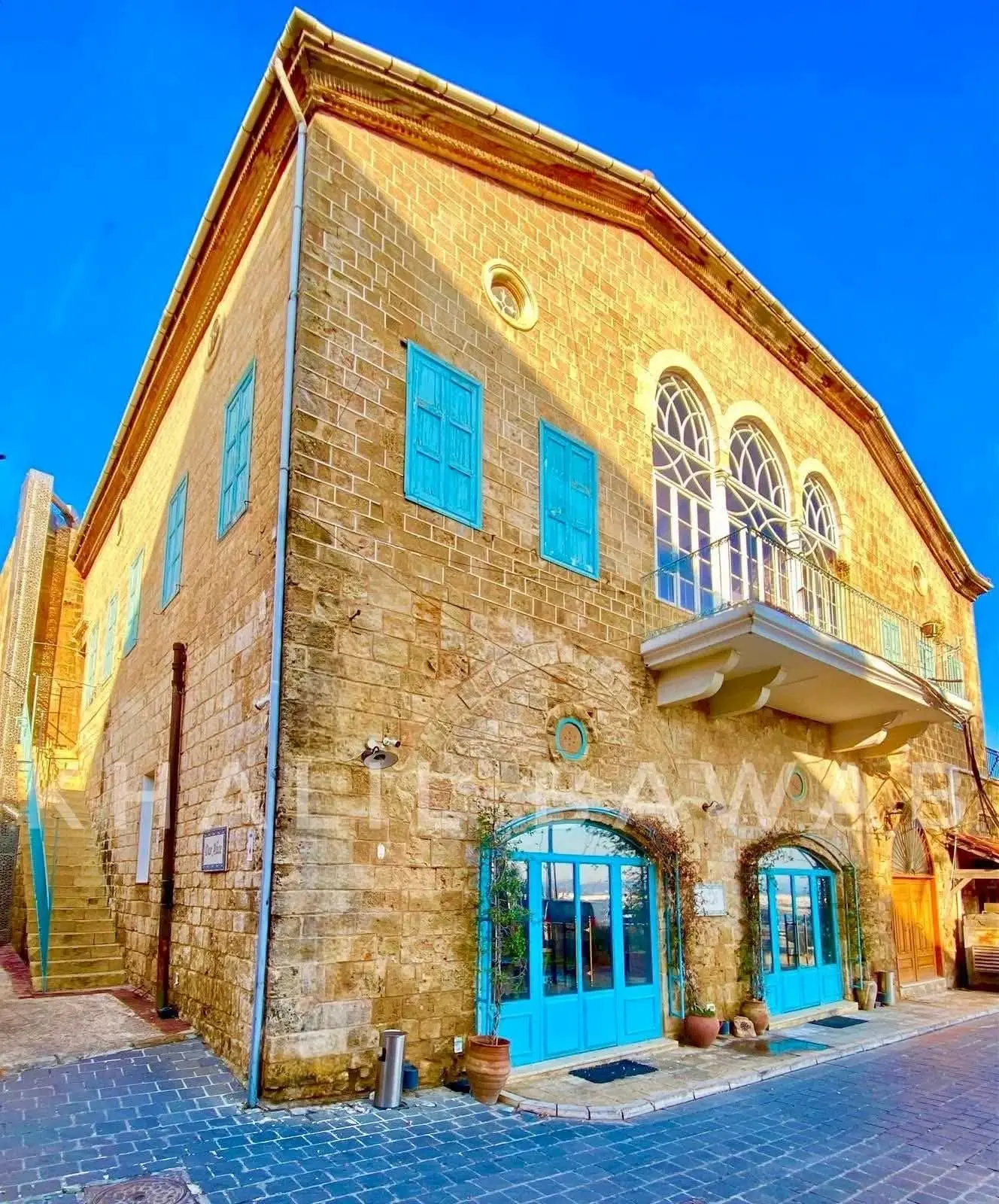 لبنان - عدسة الجمهور - وكالة ستيب نيوز