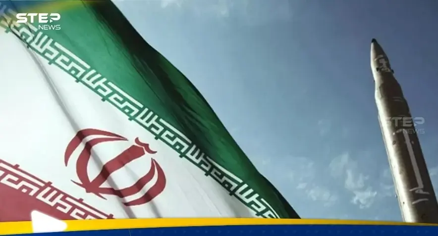 شرط واحد يفصل أمريكا عن القضاء على برنامج إيران النووي.. وروسيا تدعو لضبط النفس: الصراع الإيراني الأمريكي