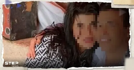 فنان مصري يتقدم ببلاغ ضد طليقته بتهمة ضربه داخل أحد فنادق الهرم: راقصة مصرية