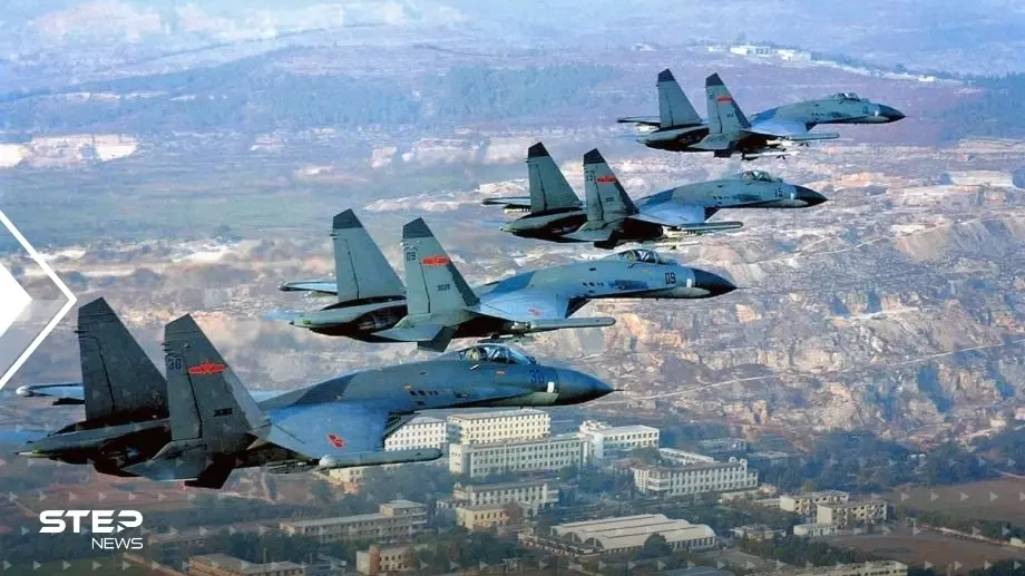 تركيا تغلق أجواءها أمام الطائرات الحربية والمدنية الروسية المتجهة إلى سوريا: مولود تشاووش أوغلو